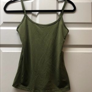 Small tank - 5 for $25